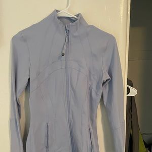 Lululemon Define Jacket Luon